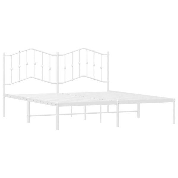 A apresentar a imagem do produto 4 de 9