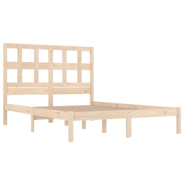 A apresentar a imagem do produto 4 de 5