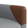 Imagem em miniatura do produto 12 de 17