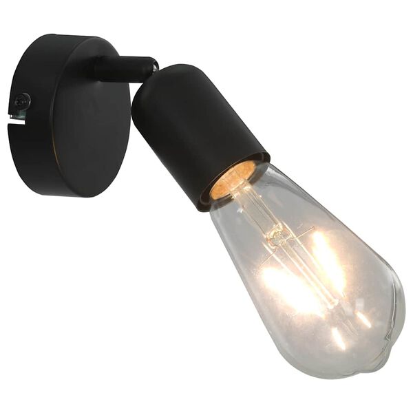 A apresentar a imagem do produto 3 de 8