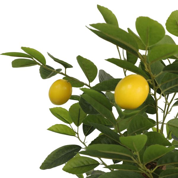 A apresentar a imagem do produto 4 de 5