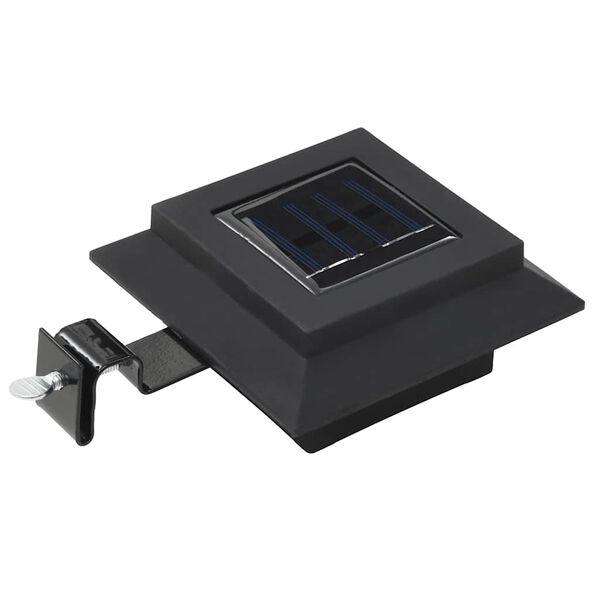 A apresentar a imagem do produto 3 de 13
