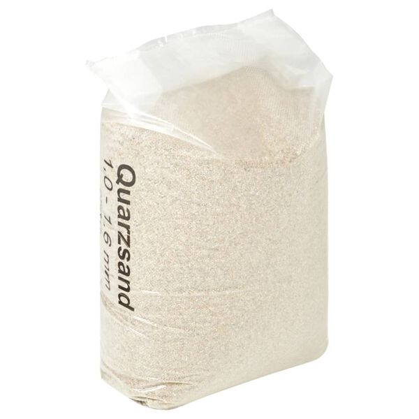 A apresentar a imagem do produto 2 de 5