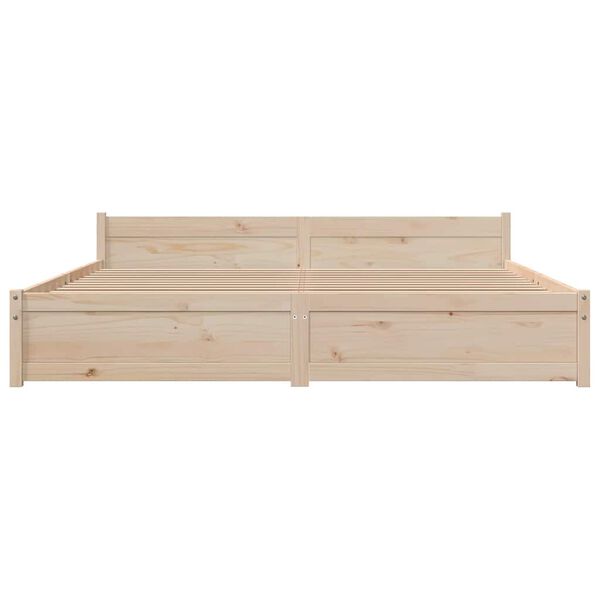 A apresentar a imagem do produto 4 de 9