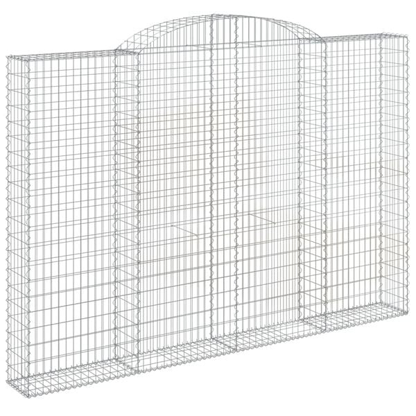 A apresentar a imagem do produto 3 de 6