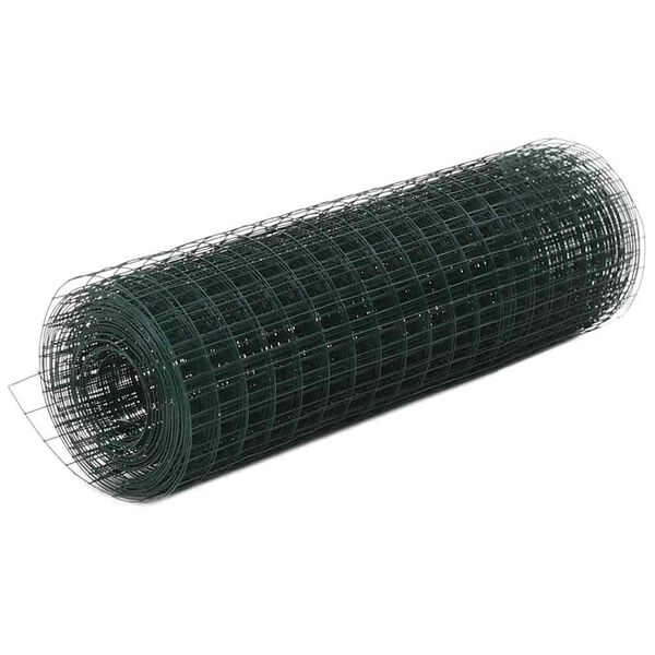 A apresentar a imagem do produto 1 de 4