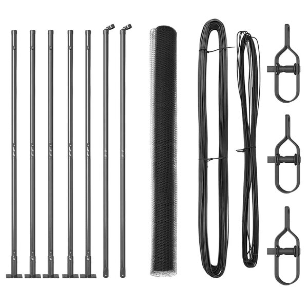 A apresentar a imagem do produto 1 de 17