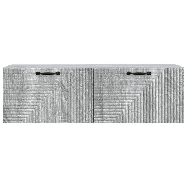 A apresentar a imagem do produto 4 de 9