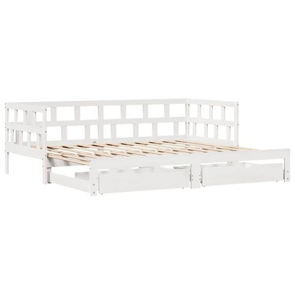 A apresentar a imagem do produto 3 de 12