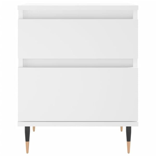 A apresentar a imagem do produto 3 de 8