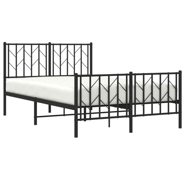 A apresentar a imagem do produto 3 de 10