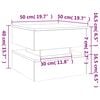 Imagem em miniatura do produto 15 de 15
