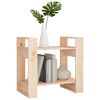 Imagem em miniatura do produto 5 de 9