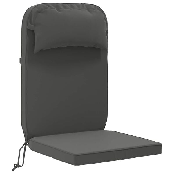 A apresentar a imagem do produto 1 de 9