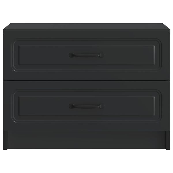 A apresentar a imagem do produto 4 de 9