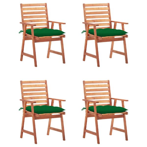 A apresentar a imagem do produto 1 de 7