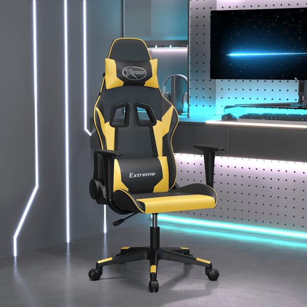 A apresentar a imagem do produto 2 de 14