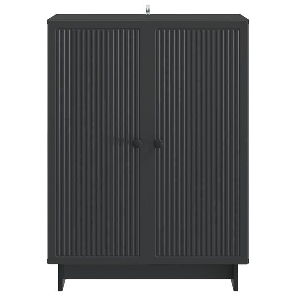 A apresentar a imagem do produto 4 de 10