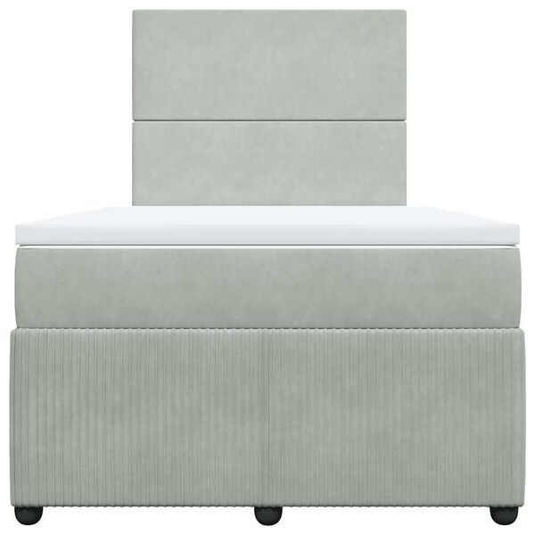 A apresentar a imagem do produto 4 de 14