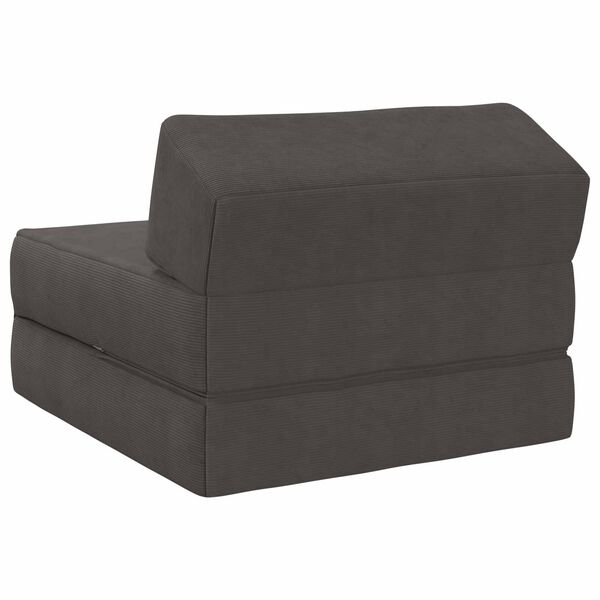 A apresentar a imagem do produto 4 de 9
