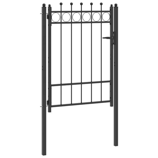 A apresentar a imagem do produto 3 de 6