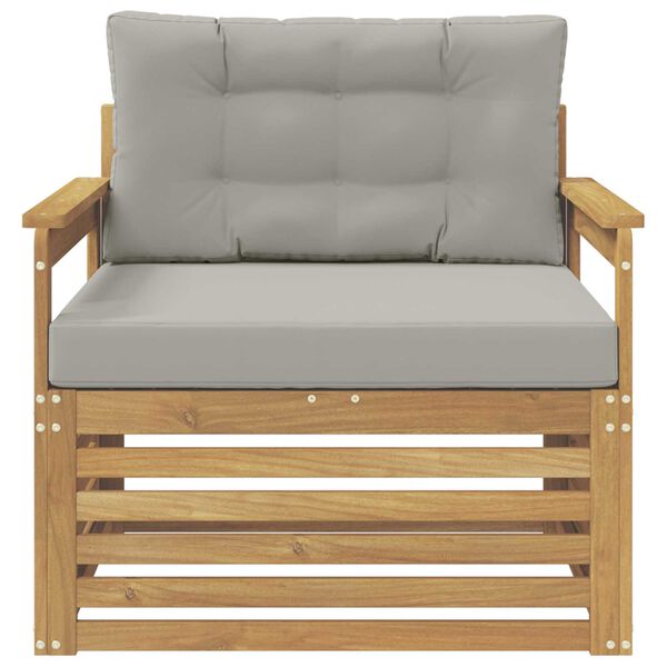 A apresentar a imagem do produto 3 de 8