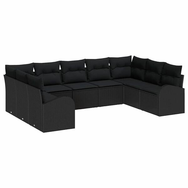 A apresentar a imagem do produto 1 de 16