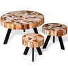 Imagem em miniatura do produto 2 de 8