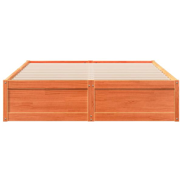 A apresentar a imagem do produto 4 de 9