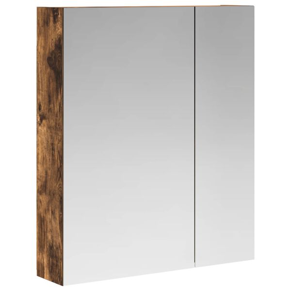 A apresentar a imagem do produto 1 de 11