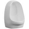 Imagem em miniatura do produto 5 de 7
