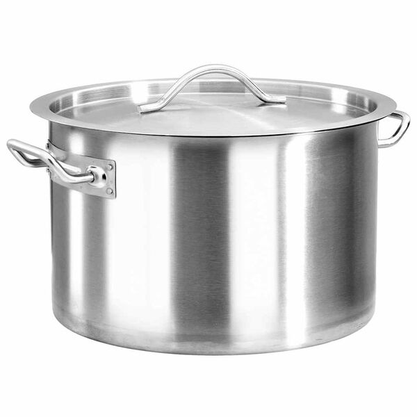 A apresentar a imagem do produto 1 de 7