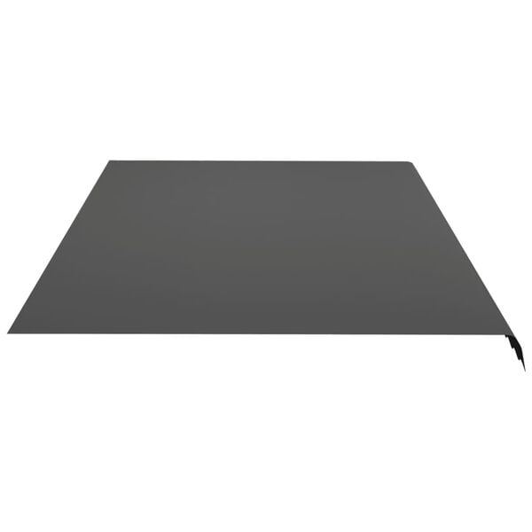 A apresentar a imagem do produto 4 de 6