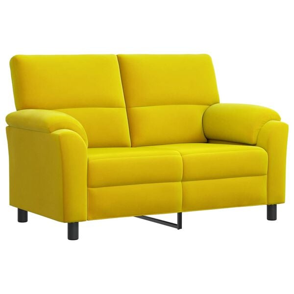 A apresentar a imagem do produto 3 de 9