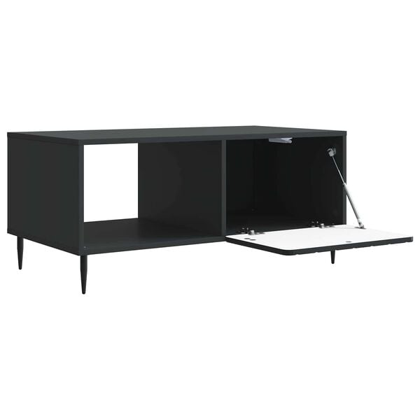 A apresentar a imagem do produto 3 de 10