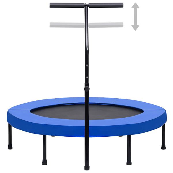 A apresentar a imagem do produto 2 de 7