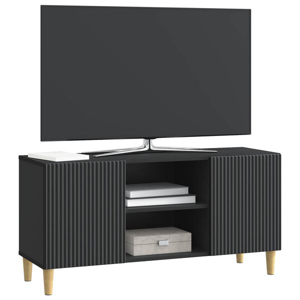 A apresentar a imagem do produto 2 de 10