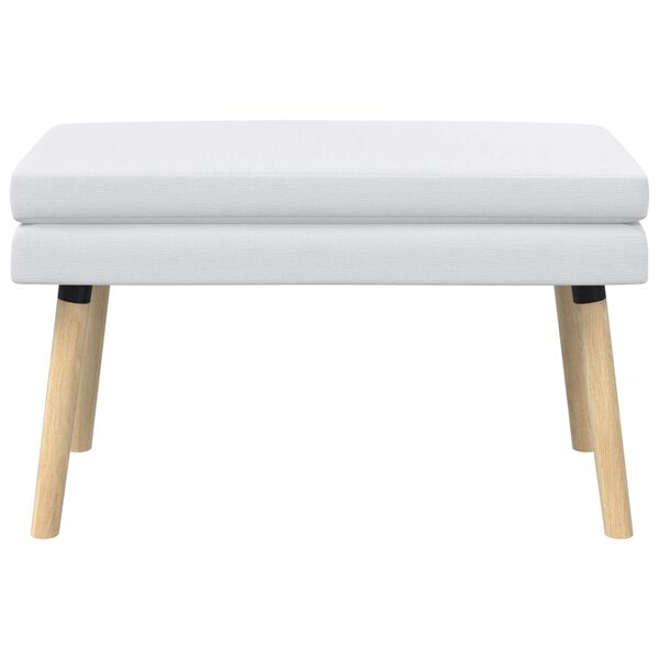 A apresentar a imagem do produto 2 de 6