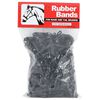 Imagem em miniatura do produto 3 de 7