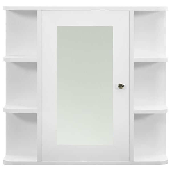 A apresentar a imagem do produto 4 de 9