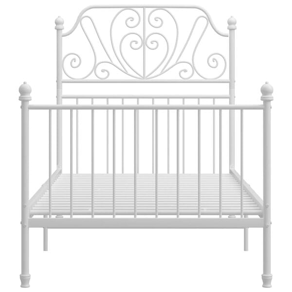 A apresentar a imagem do produto 3 de 6