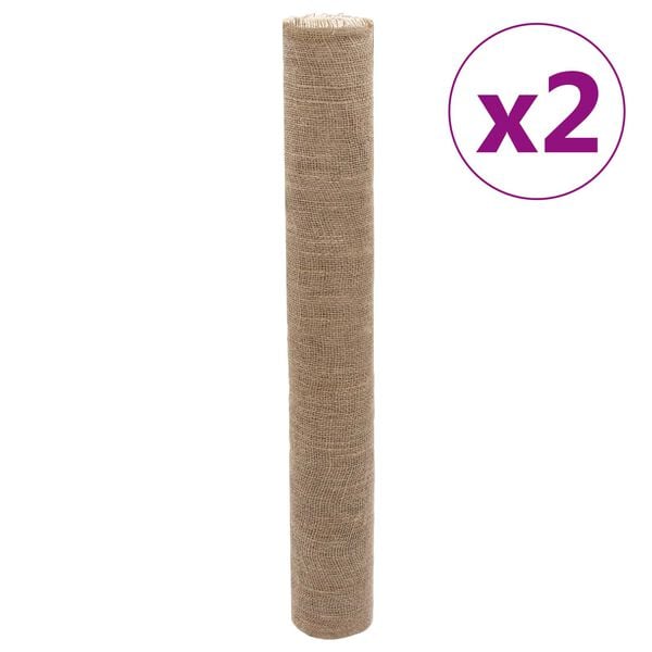 A apresentar a imagem do produto 3 de 8