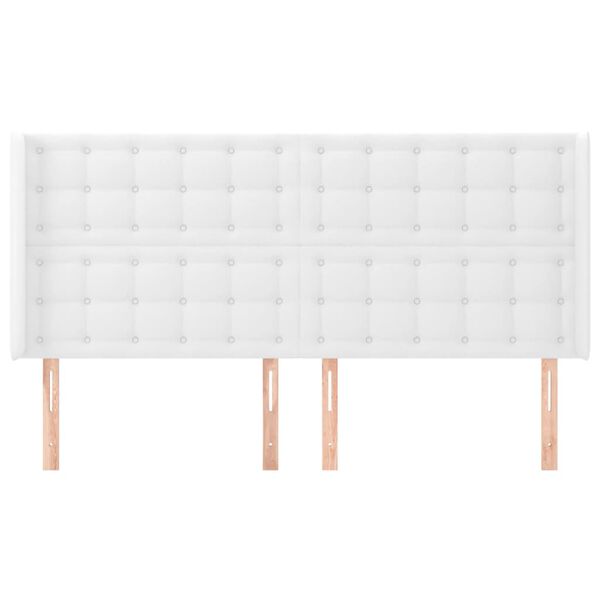 A apresentar a imagem do produto 3 de 9