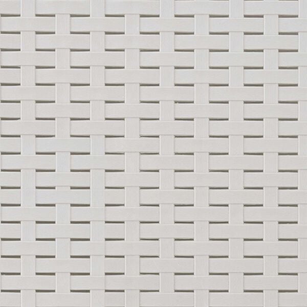 A apresentar a imagem do produto 3 de 5
