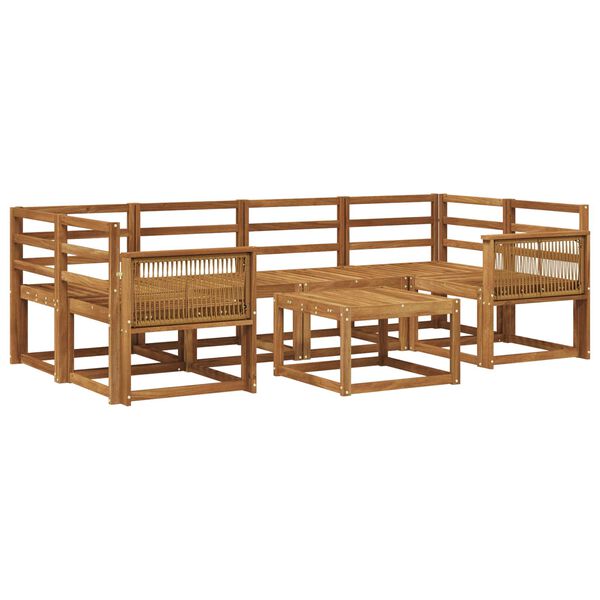 A apresentar a imagem do produto 1 de 9
