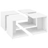 Imagem em miniatura do produto 9 de 10