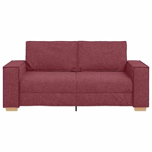 A apresentar a imagem do produto 4 de 9