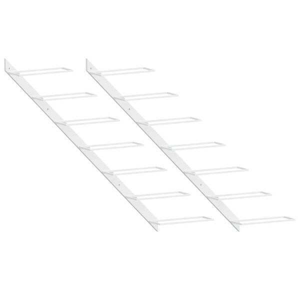 A apresentar a imagem do produto 1 de 10