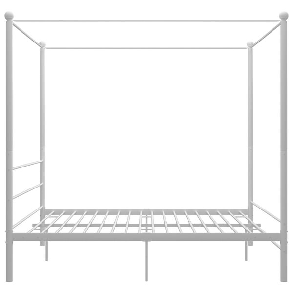 A apresentar a imagem do produto 3 de 6