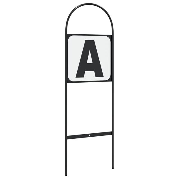 A apresentar a imagem do produto 4 de 14